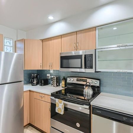 2Bdrm In Scottsdalesleeps4Pooltvwifi Apartment Exterior photo