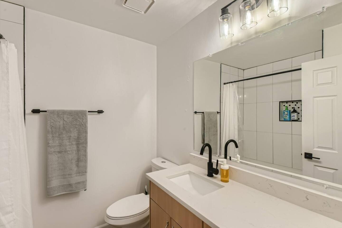 2Bdrm In Scottsdalesleeps4Pooltvwifi Apartment Exterior photo