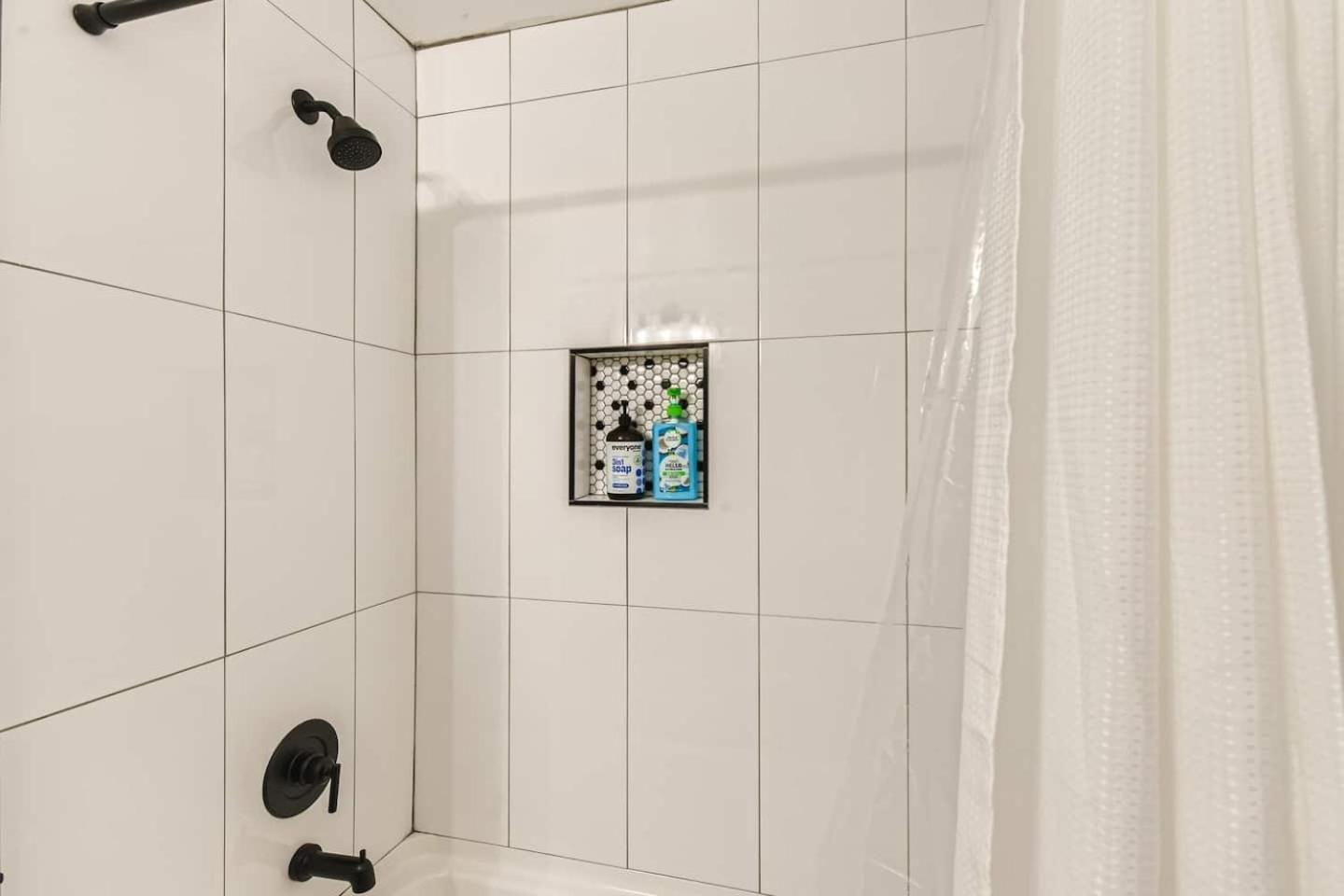 2Bdrm In Scottsdalesleeps4Pooltvwifi Apartment Exterior photo