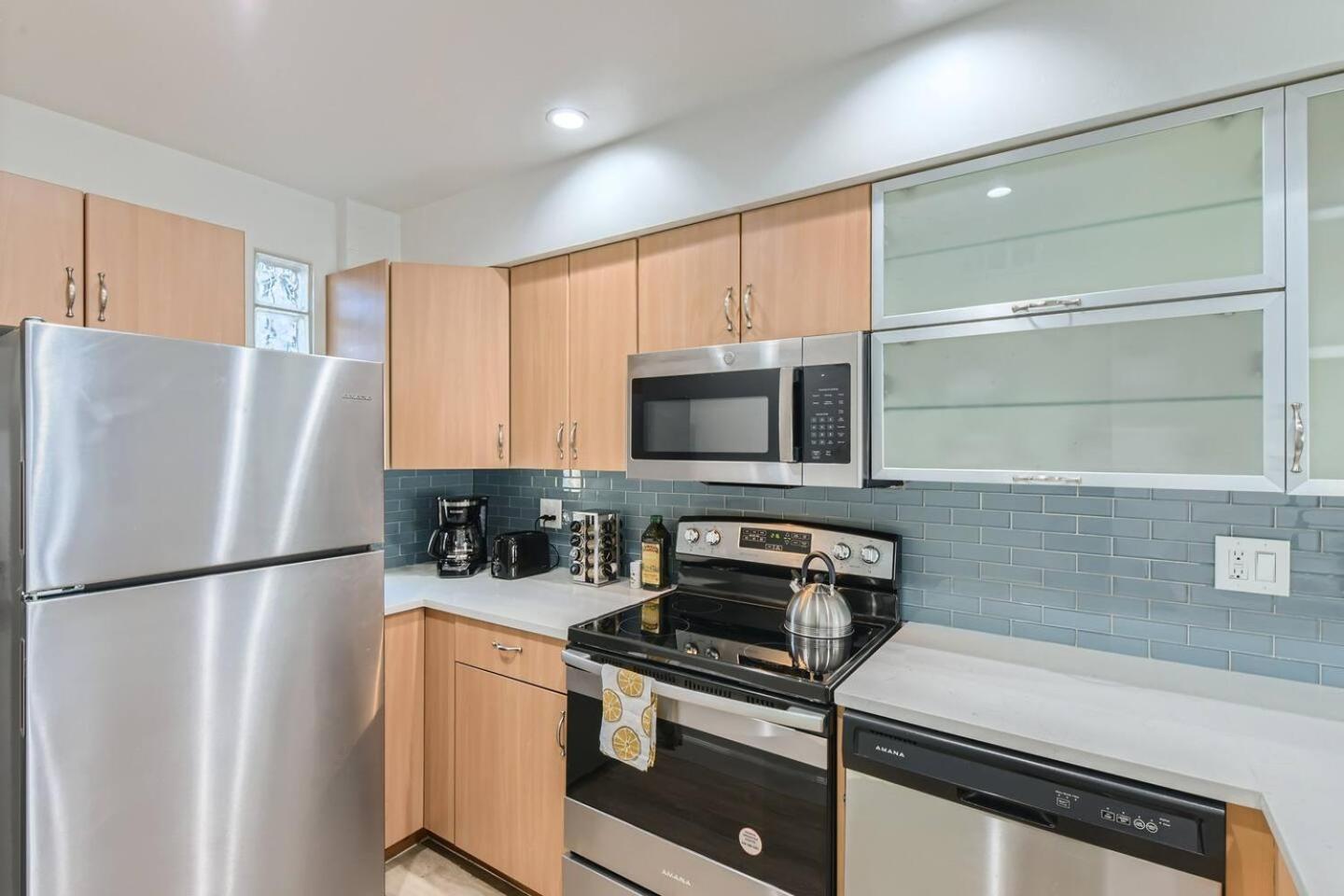2Bdrm In Scottsdalesleeps4Pooltvwifi Apartment Exterior photo