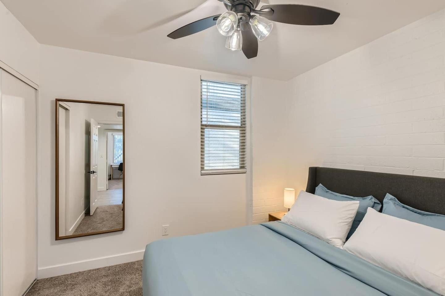 2Bdrm In Scottsdalesleeps4Pooltvwifi Apartment Exterior photo